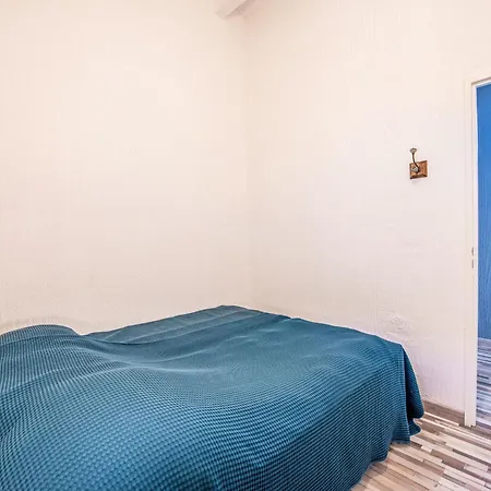 Les Mas Du Levant-3 By Interhome Hébergement de vacances *